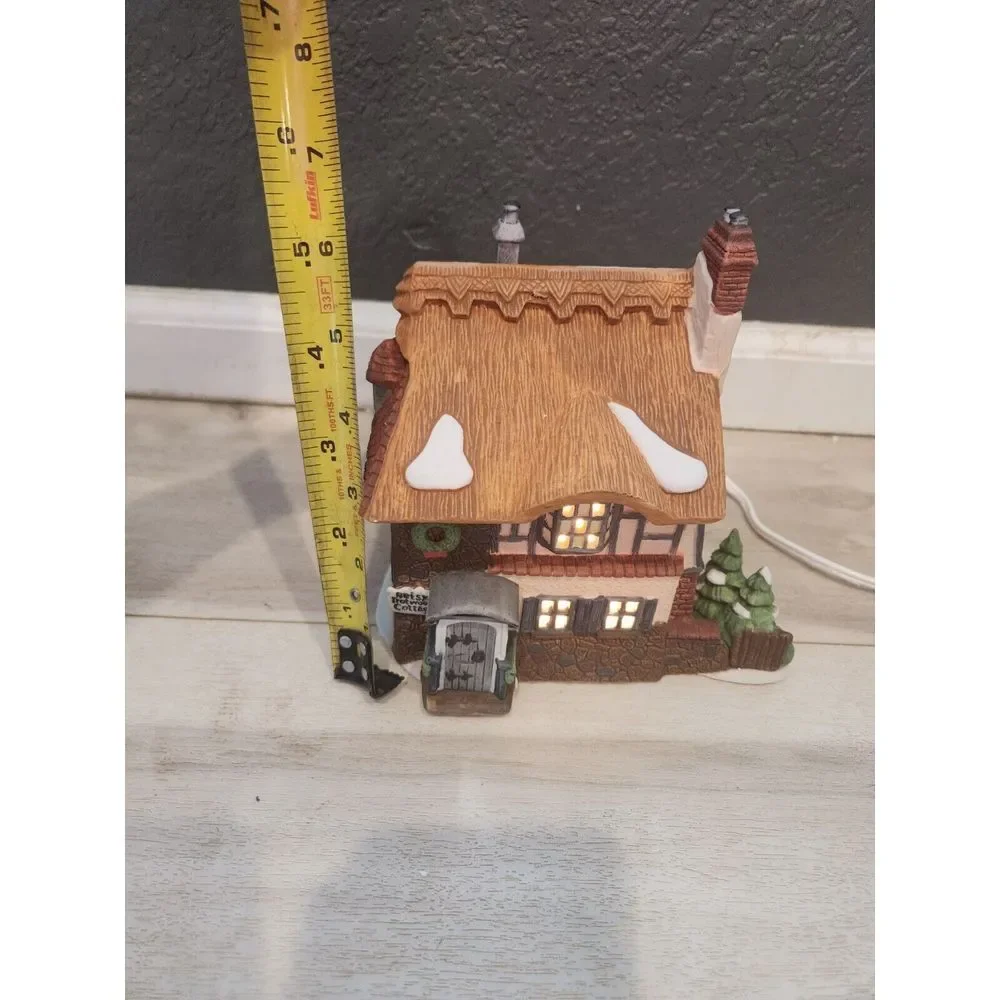 Department 56 department 56